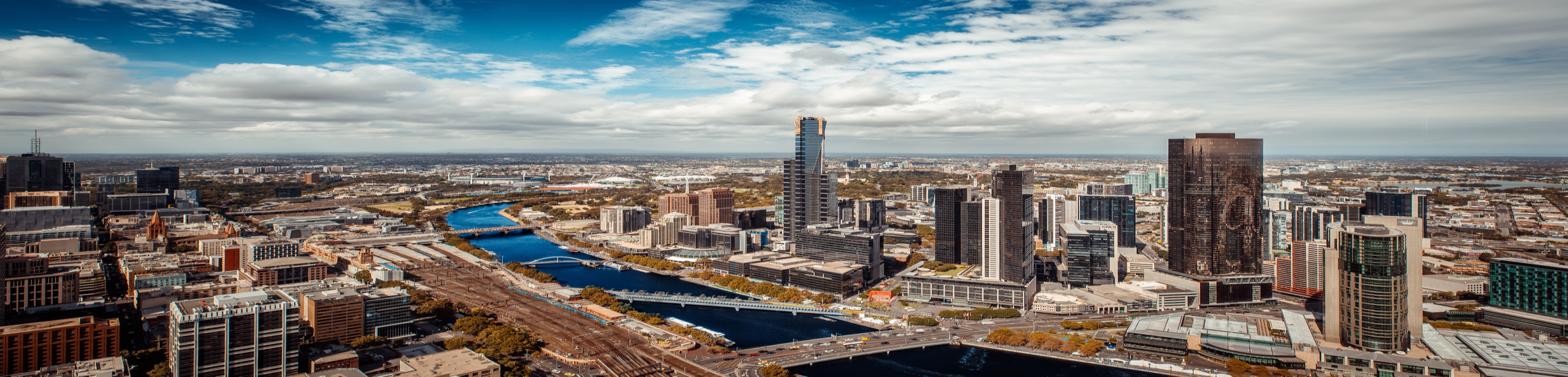 Estructura y Sistematización