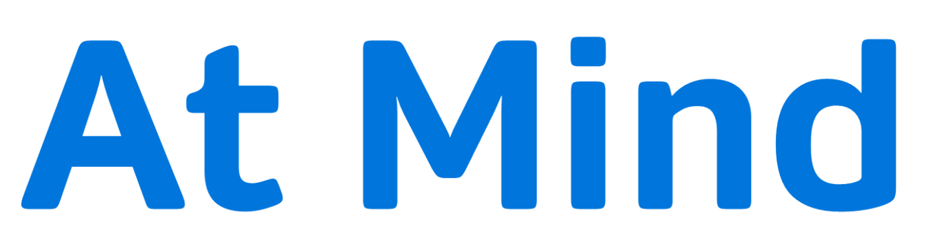At Mind